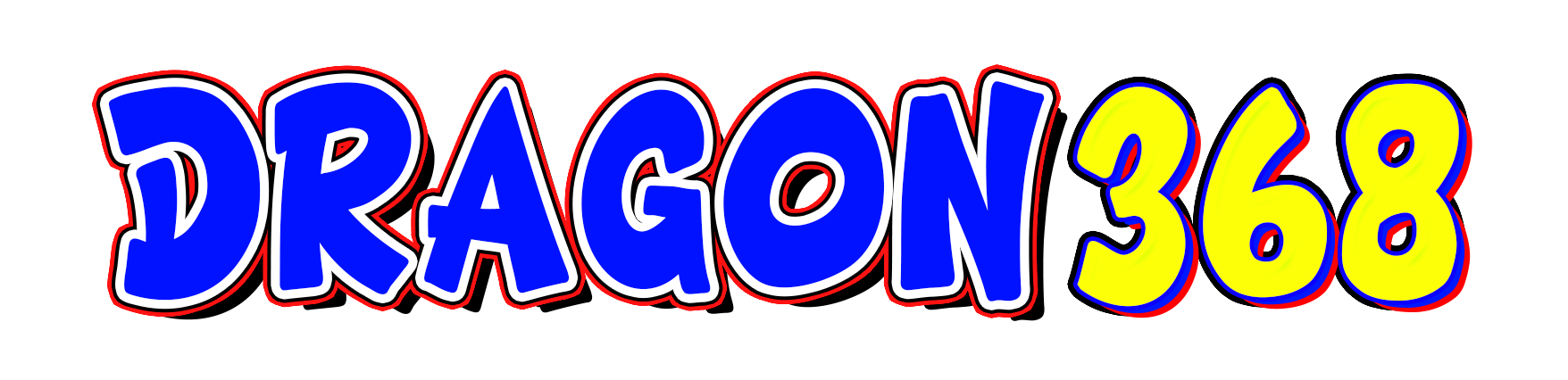 DRAGON368